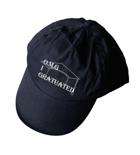 καπελο σ copy